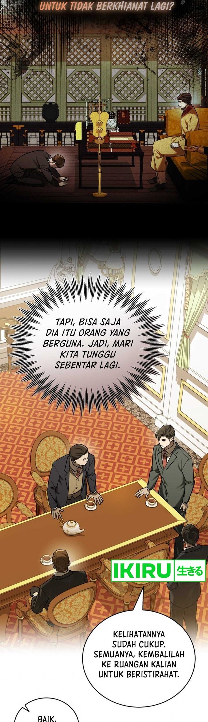 Chapter 22 - halaman 23