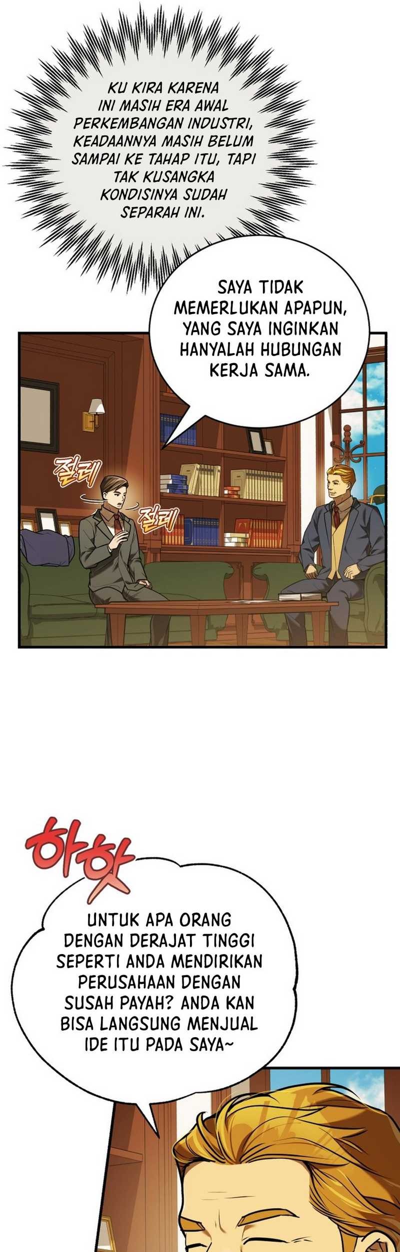Chapter 23 - halaman 45