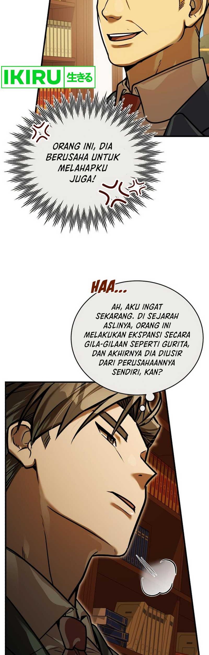 Chapter 23 - halaman 46
