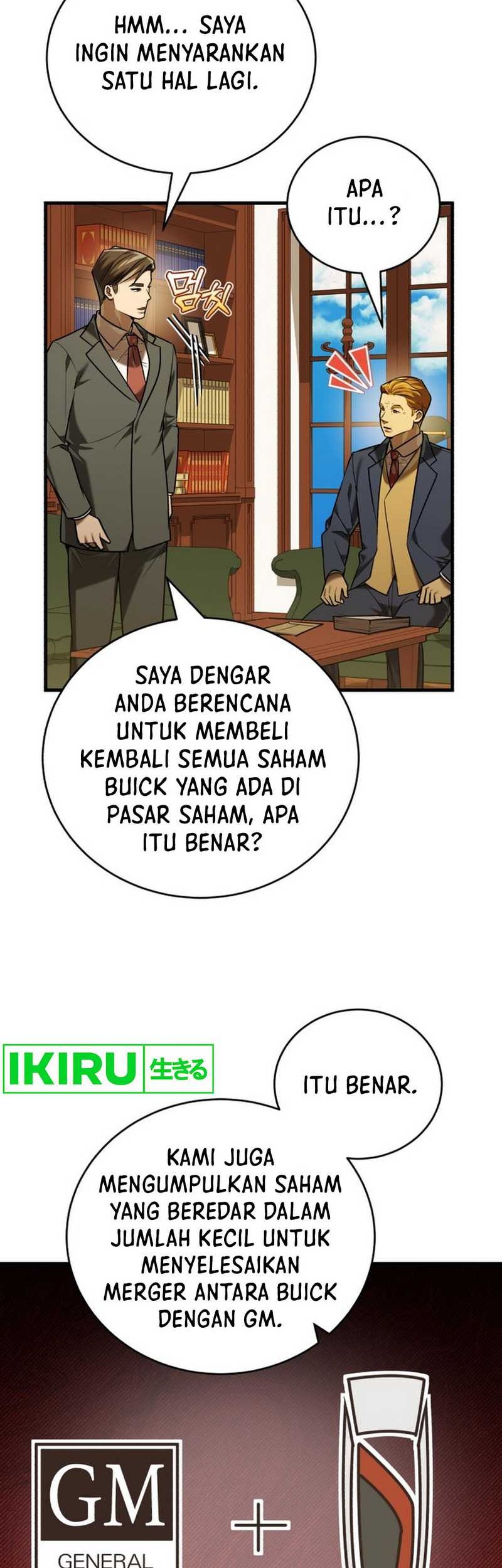 Chapter 23 - halaman 48