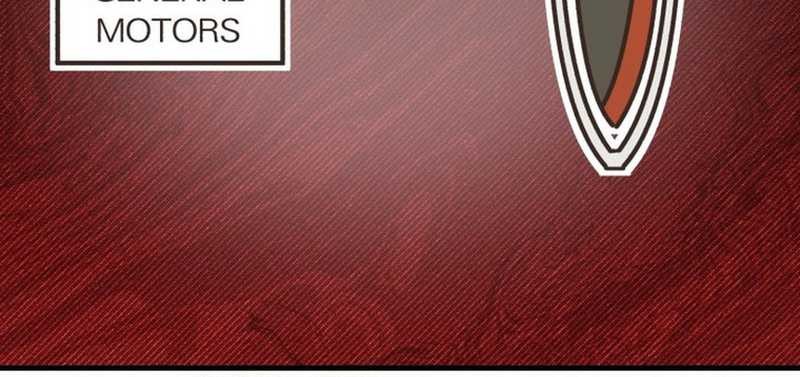 Chapter 23 - halaman 49