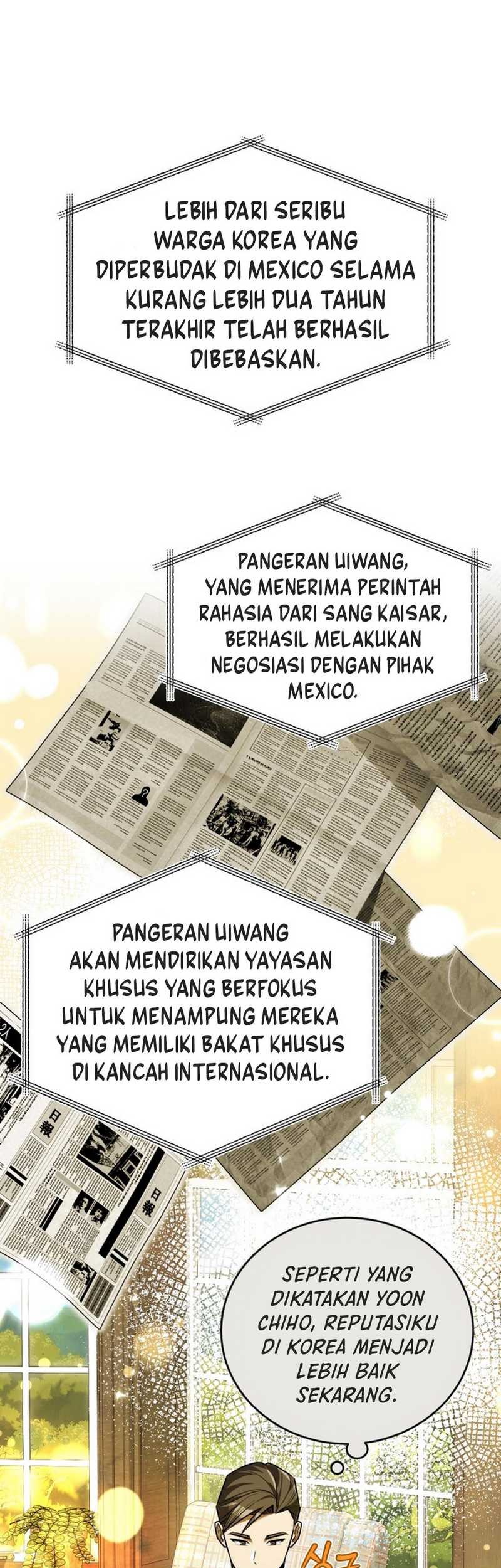 Chapter 23 - halaman 3