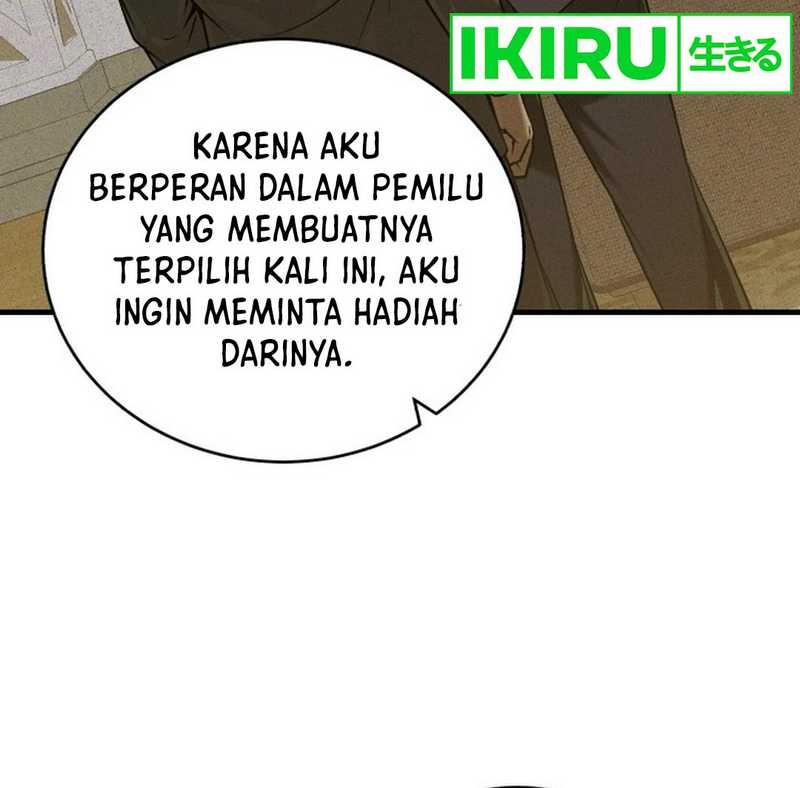 Chapter 23 - halaman 12