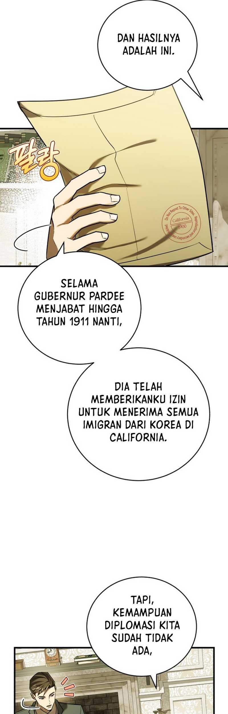 Chapter 23 - halaman 13