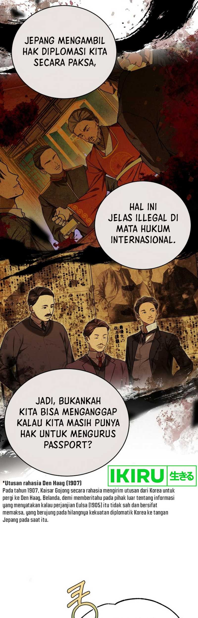 Chapter 23 - halaman 15