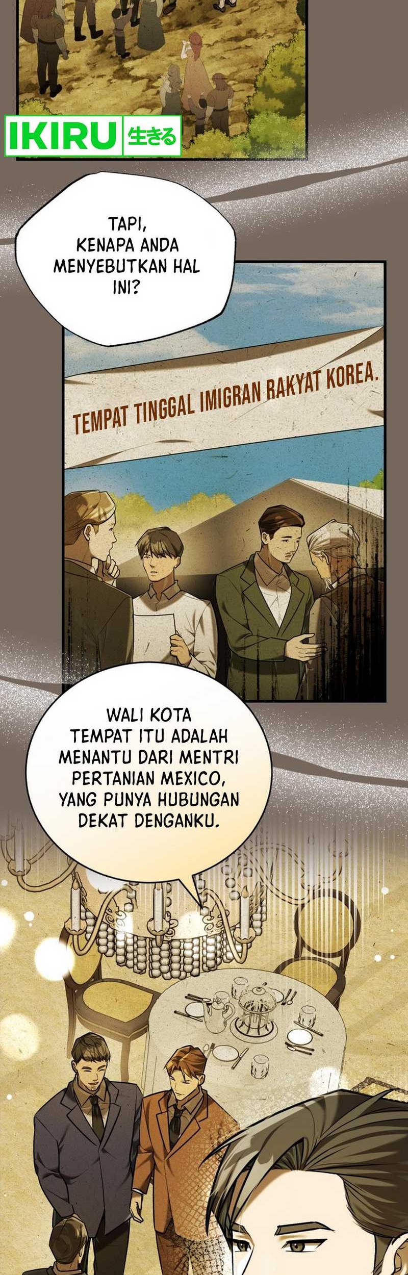 Chapter 23 - halaman 19