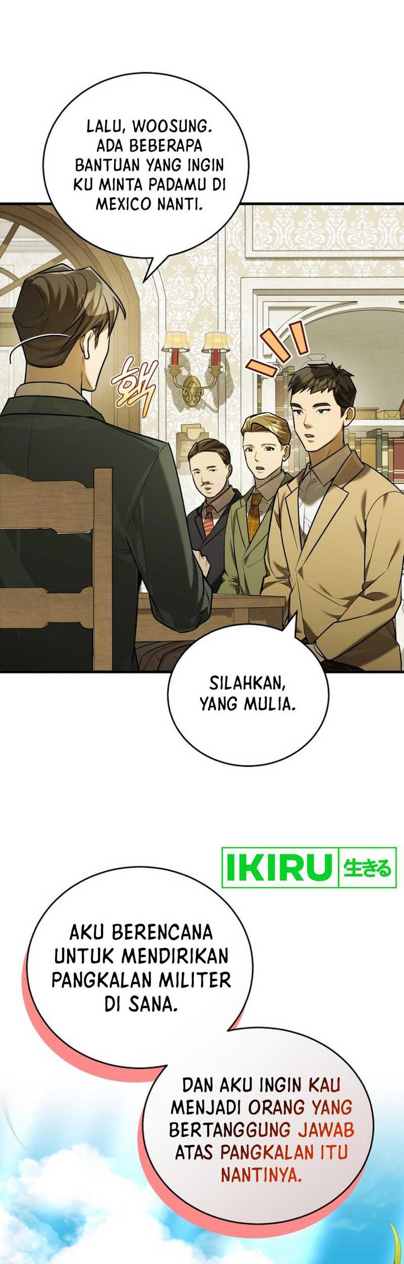 Chapter 23 - halaman 21