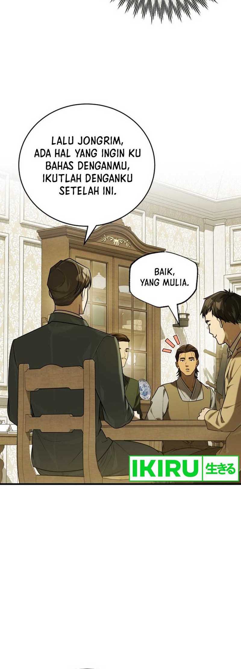Chapter 23 - halaman 26