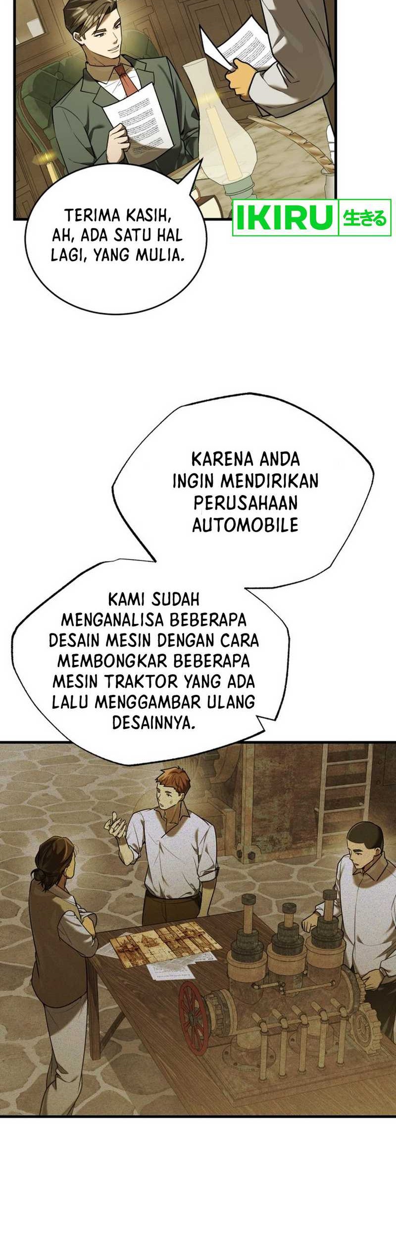 Chapter 23 - halaman 28
