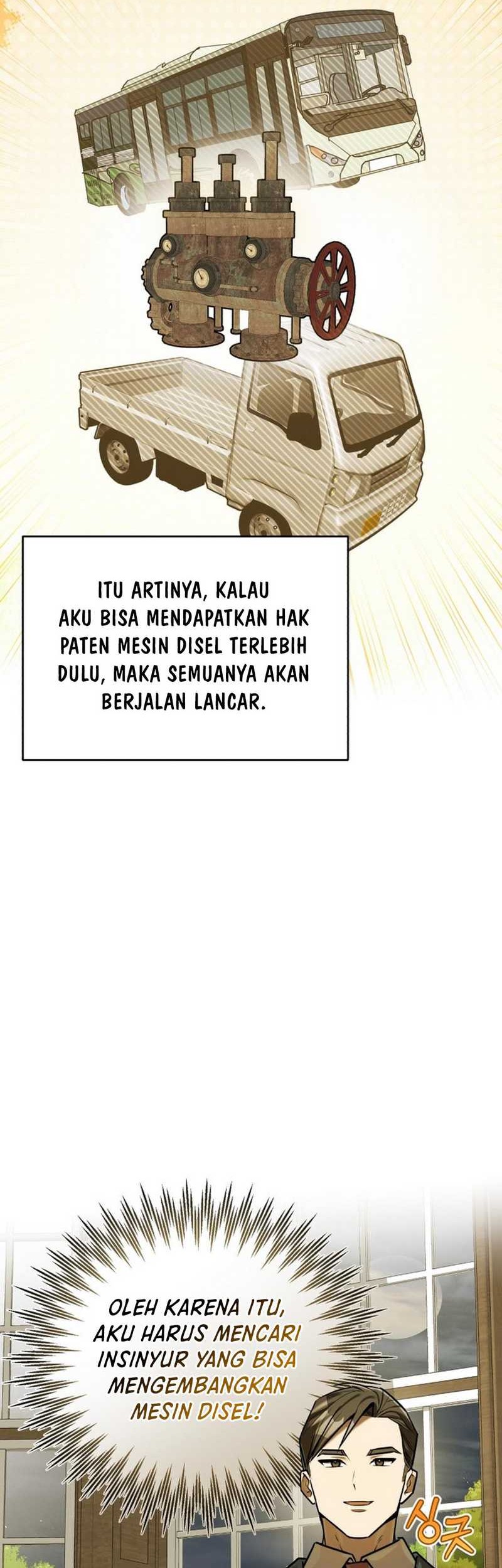 Chapter 23 - halaman 30