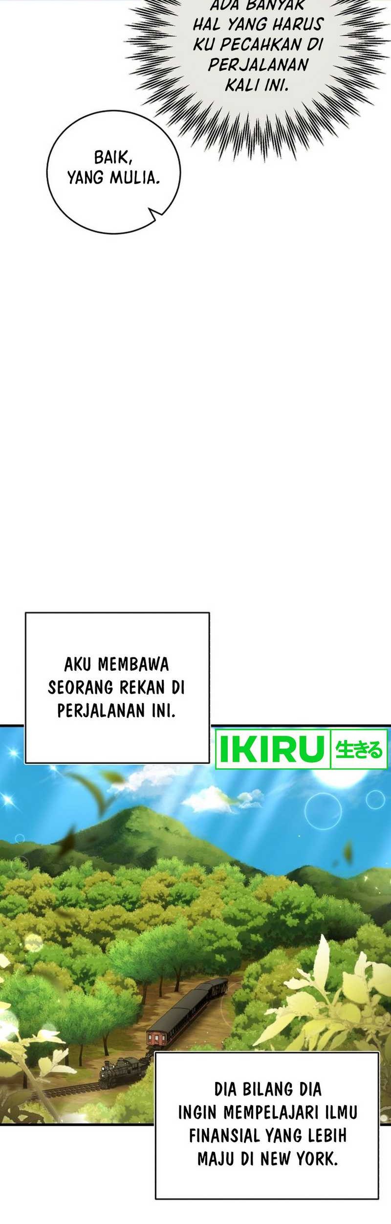 Chapter 23 - halaman 34