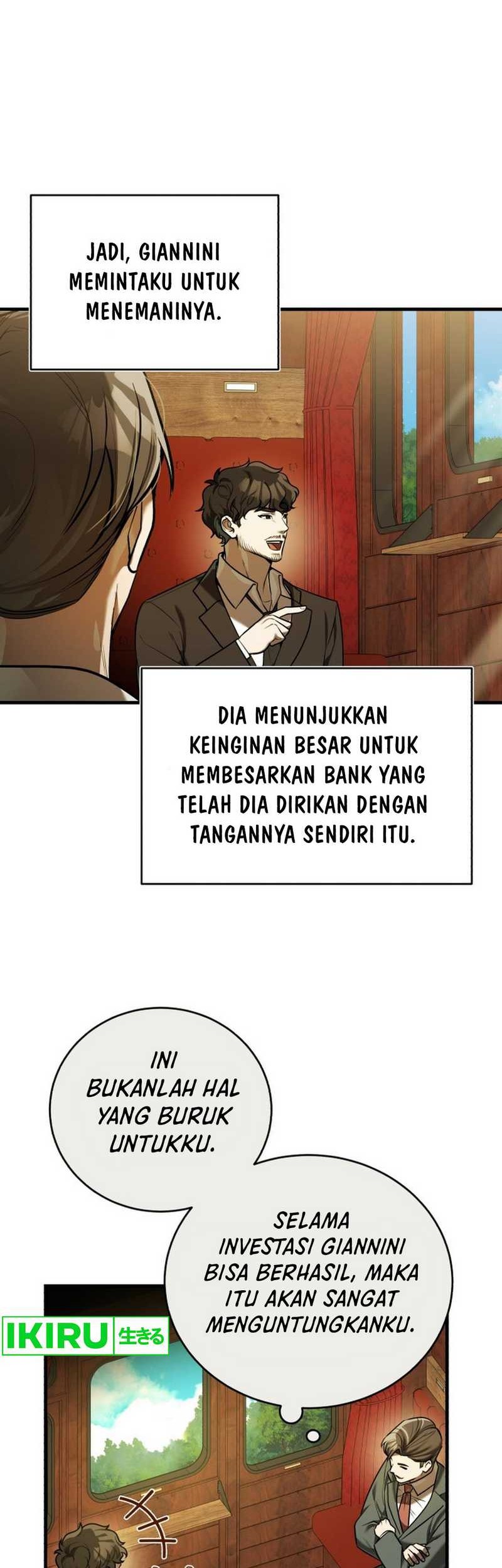 Chapter 23 - halaman 35