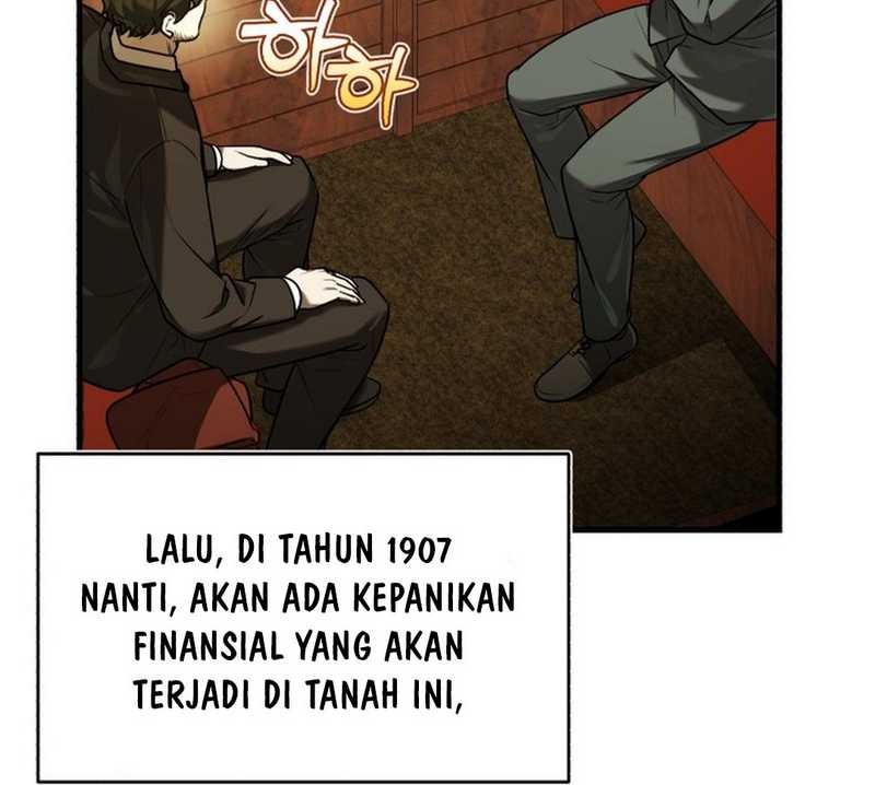 Chapter 23 - halaman 36