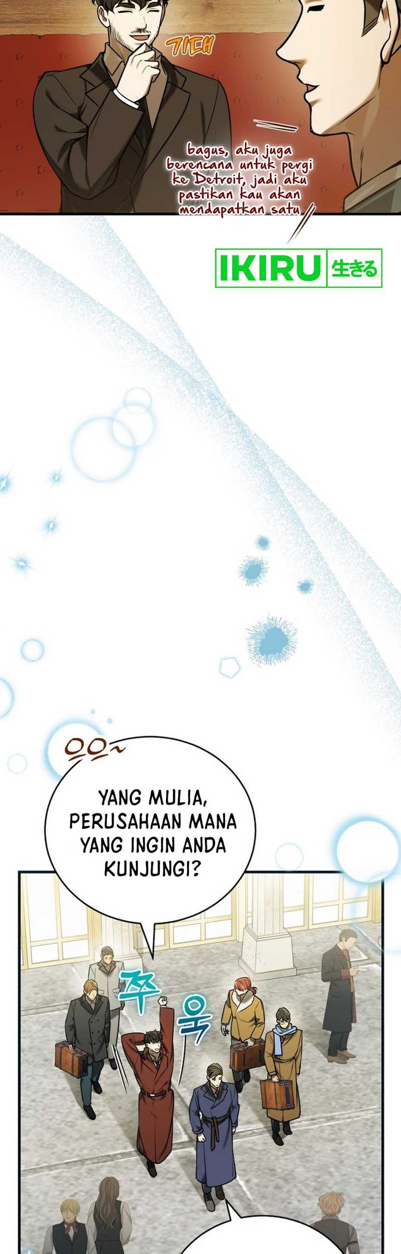 Chapter 23 - halaman 38