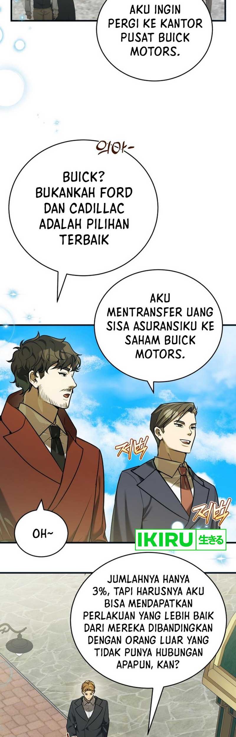 Chapter 23 - halaman 39