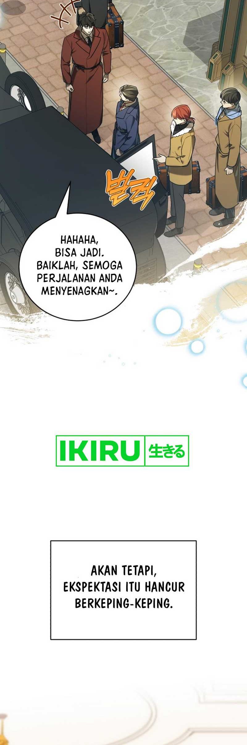 Chapter 23 - halaman 40