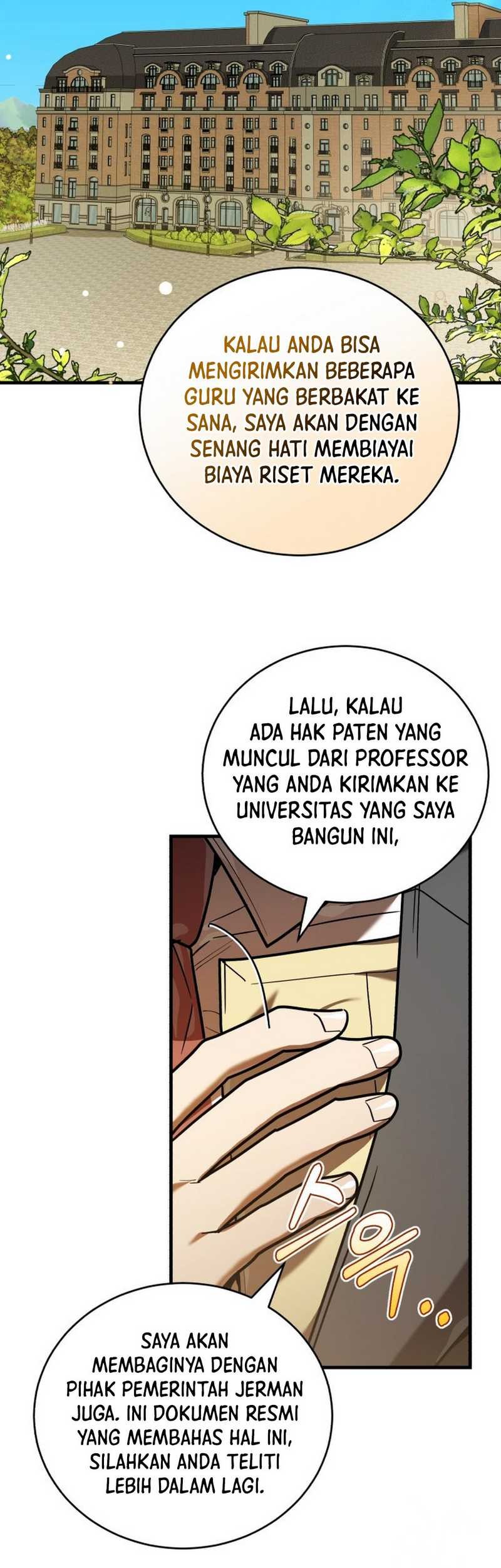 Chapter 31 - halaman 43
