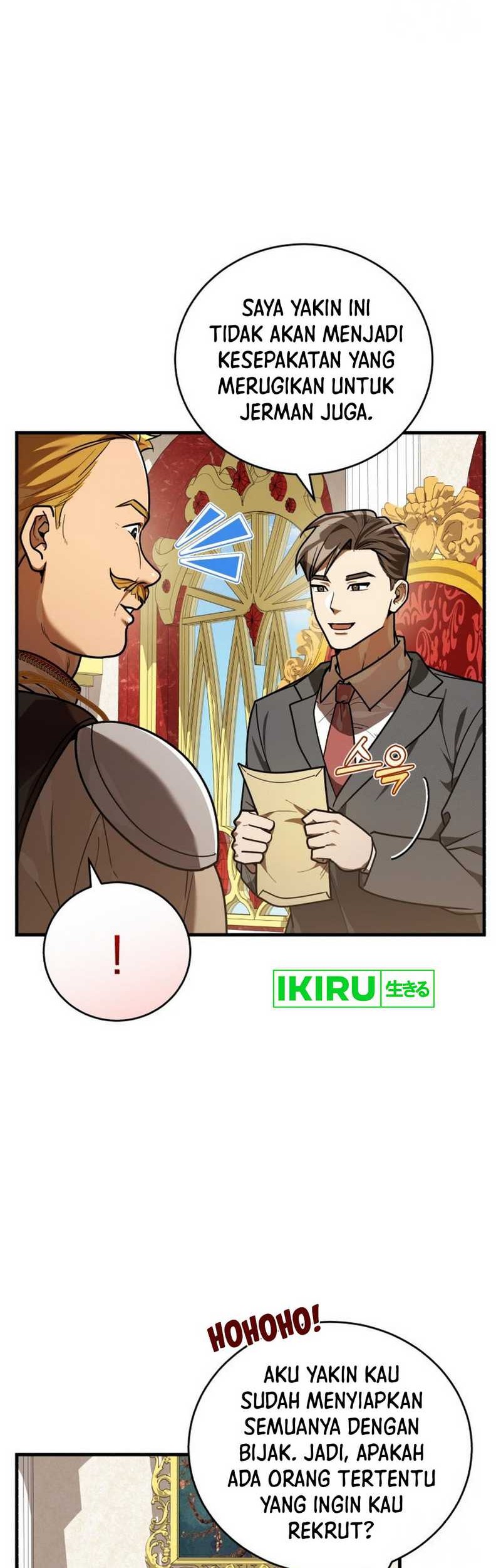 Chapter 31 - halaman 44
