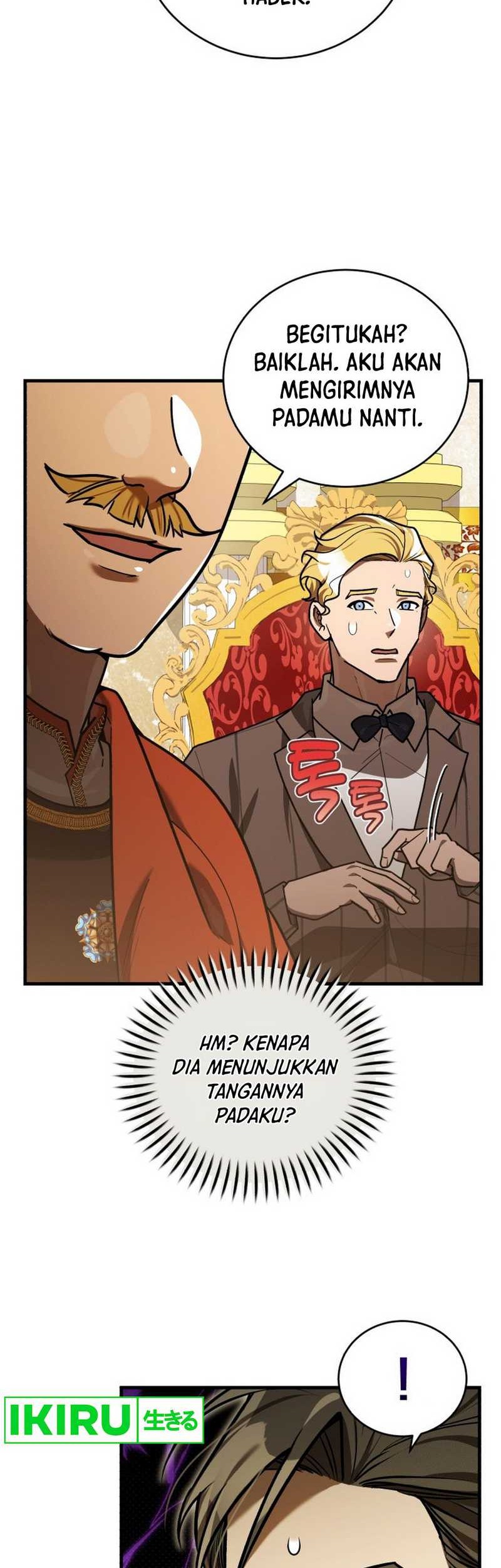 Chapter 31 - halaman 46