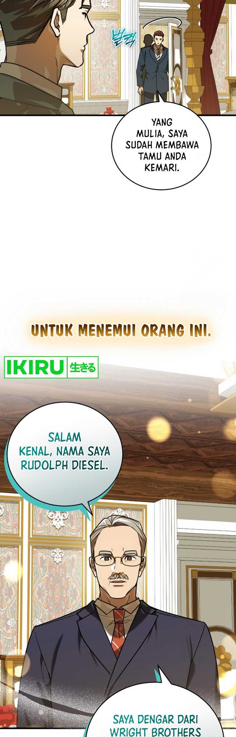 Chapter 31 - halaman 55
