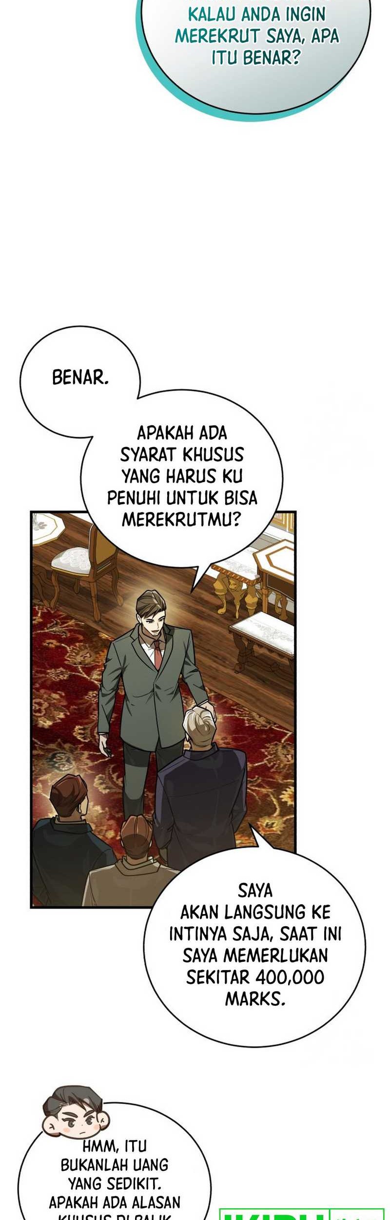 Chapter 31 - halaman 56