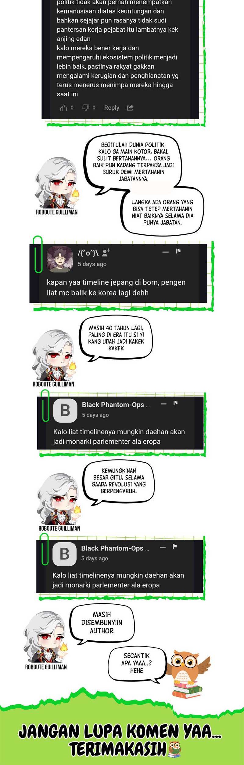 Chapter 31 - halaman 62