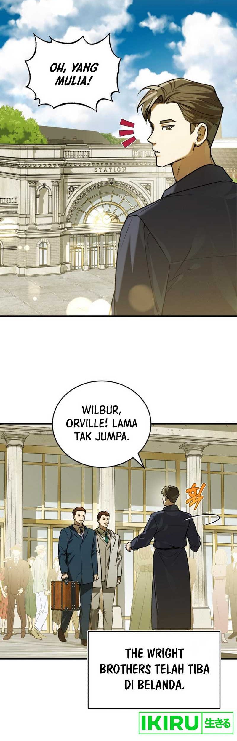 Chapter 31 - halaman 6