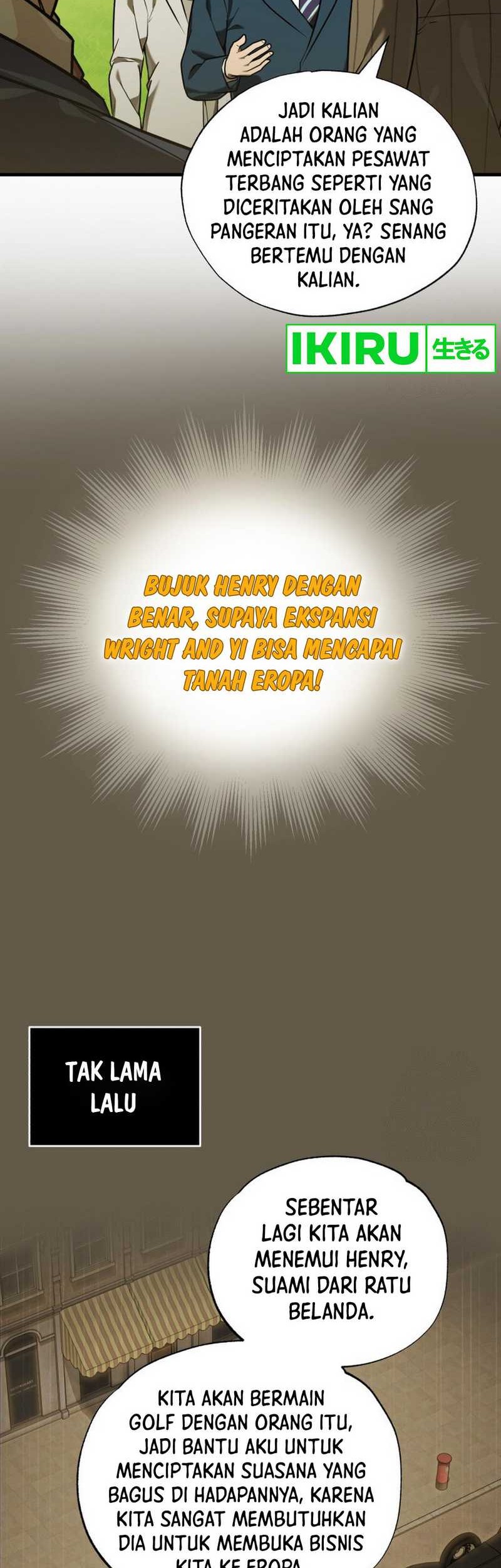 Chapter 31 - halaman 9