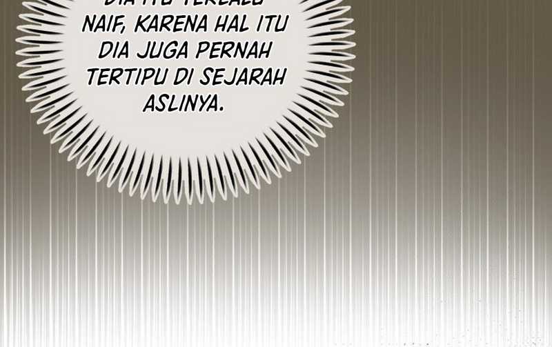 Chapter 31 - halaman 12