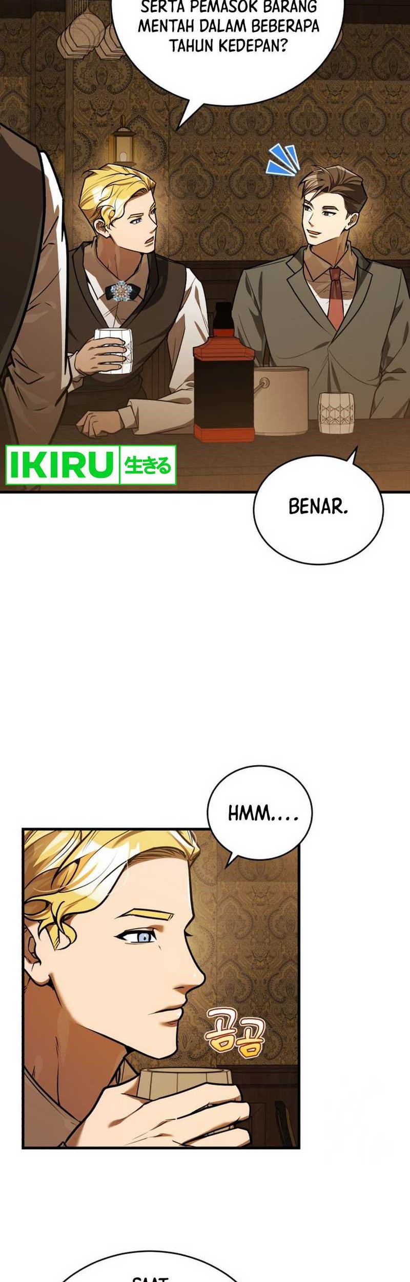 Chapter 31 - halaman 19