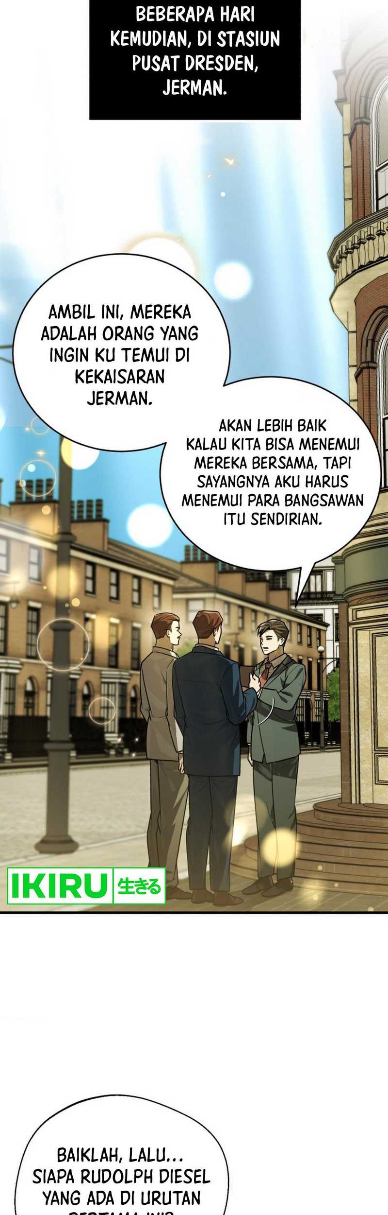 Chapter 31 - halaman 25