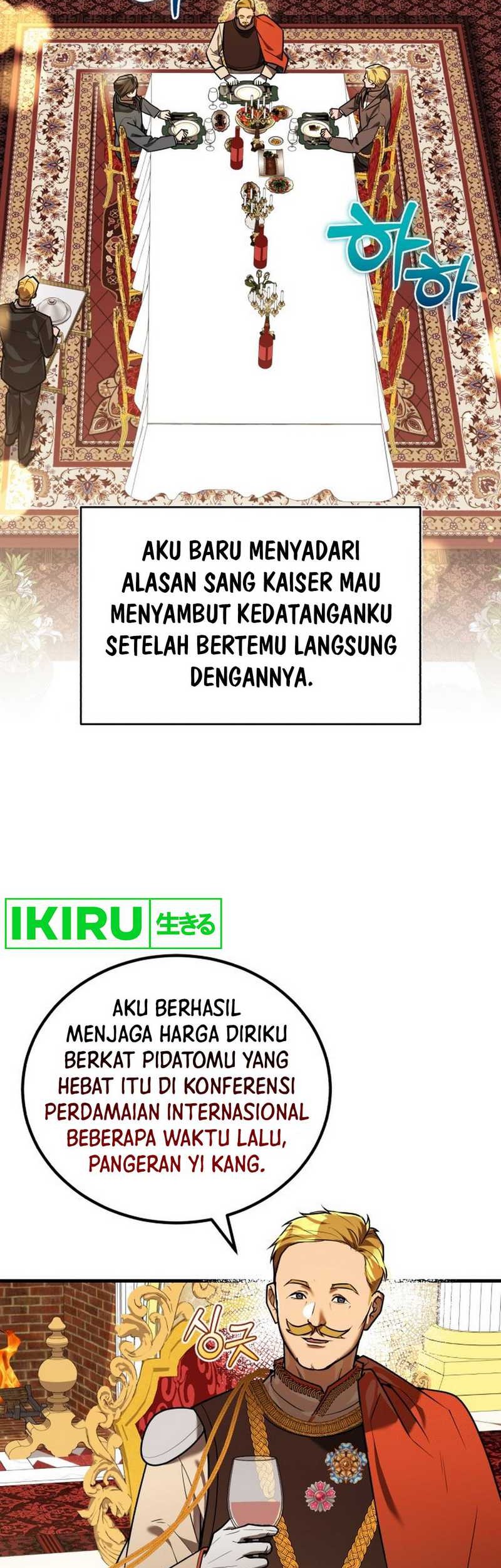 Chapter 31 - halaman 30