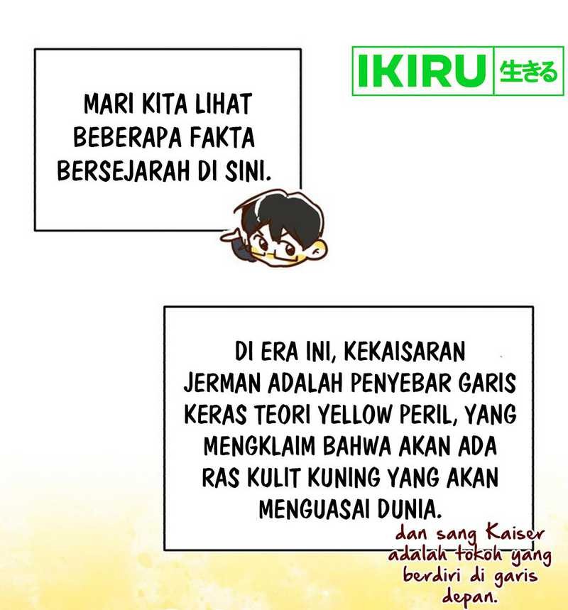 Chapter 31 - halaman 32
