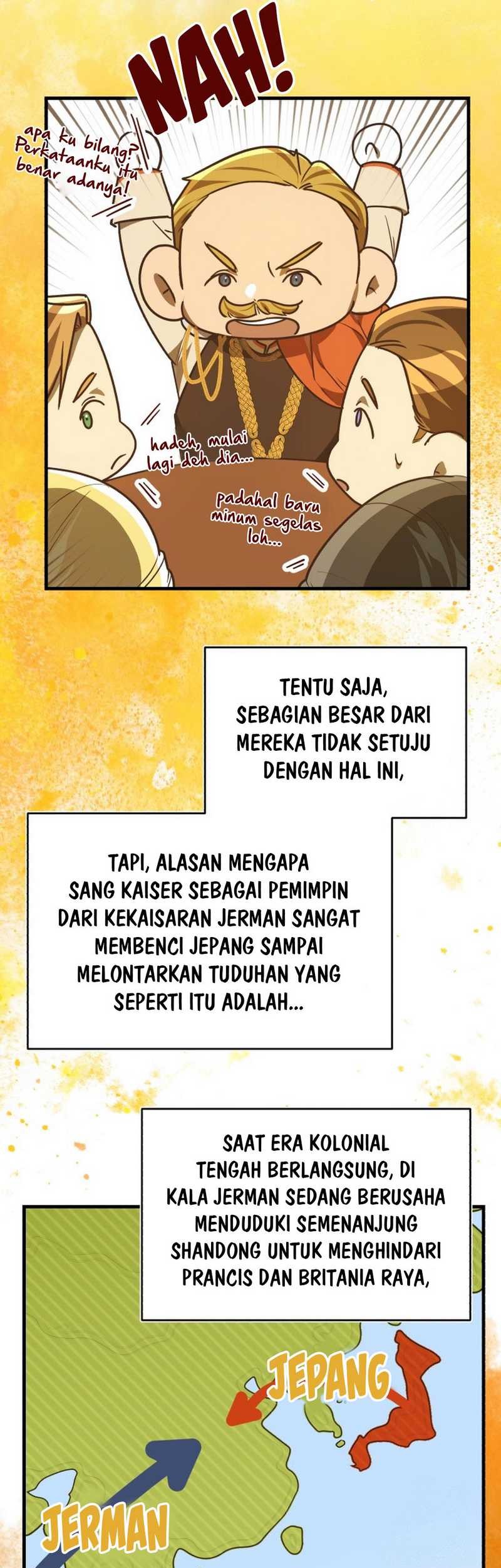 Chapter 31 - halaman 33