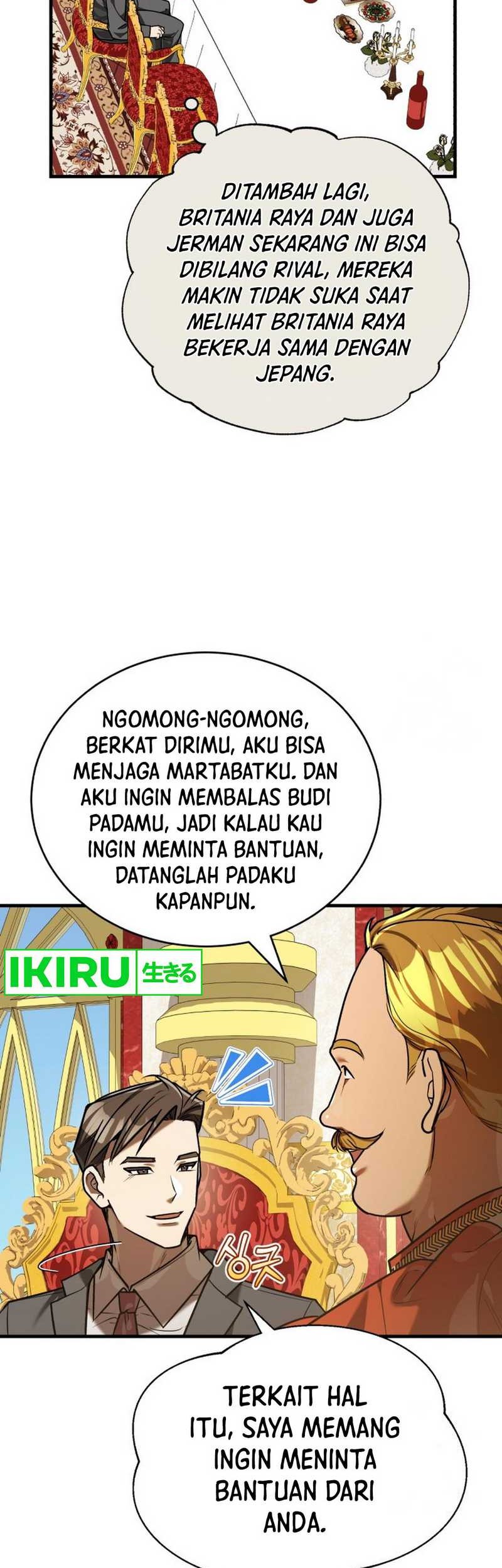 Chapter 31 - halaman 35