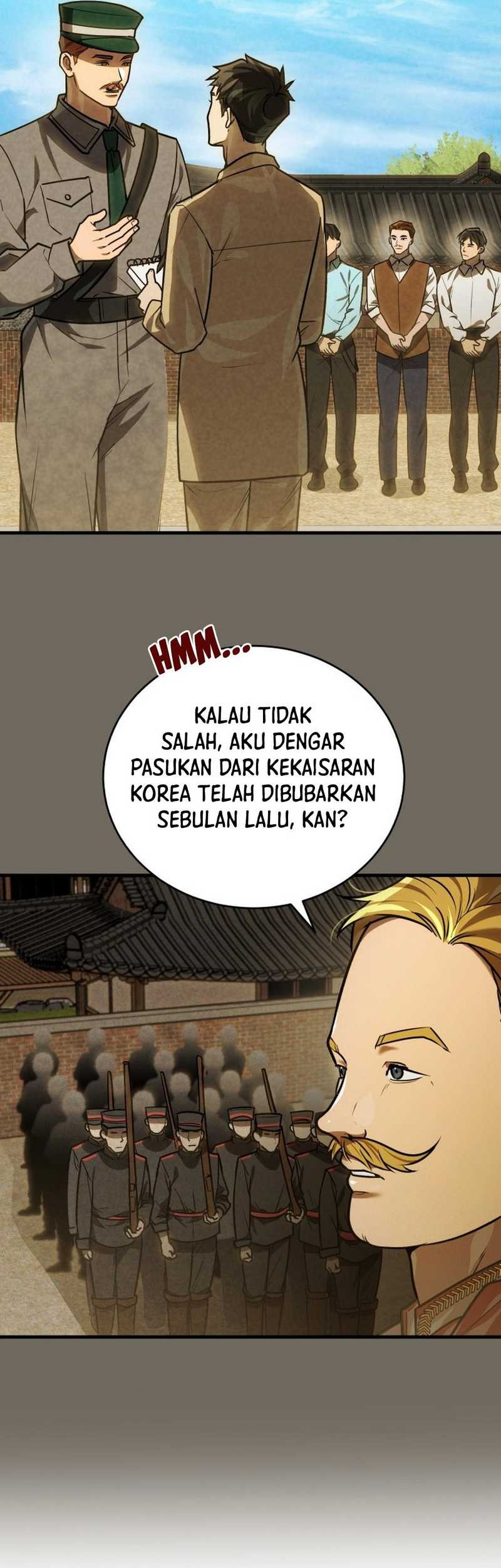 Chapter 31 - halaman 38