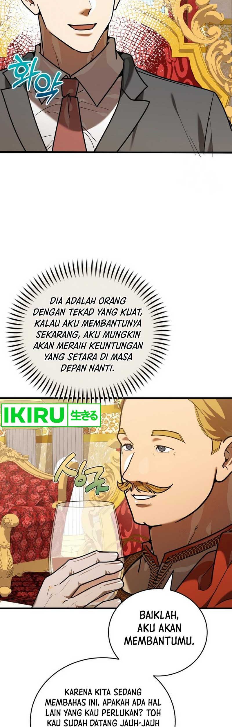 Chapter 31 - halaman 40
