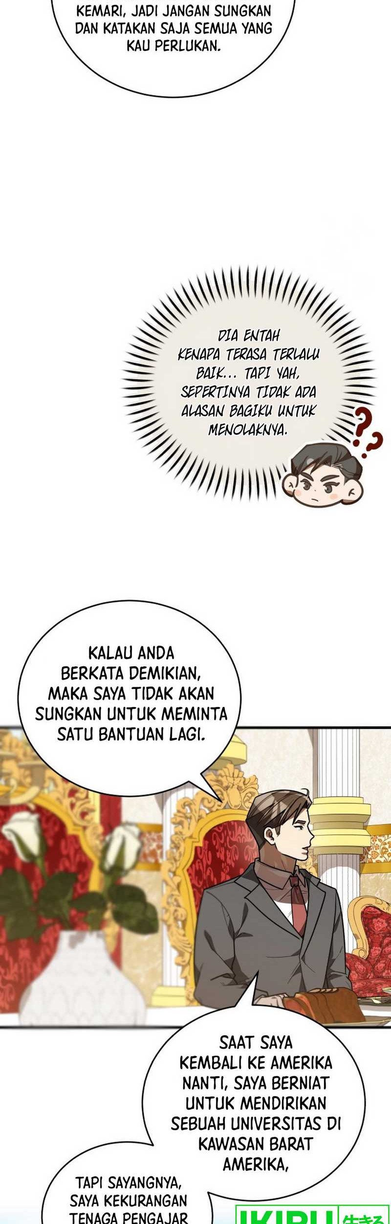 Chapter 31 - halaman 41