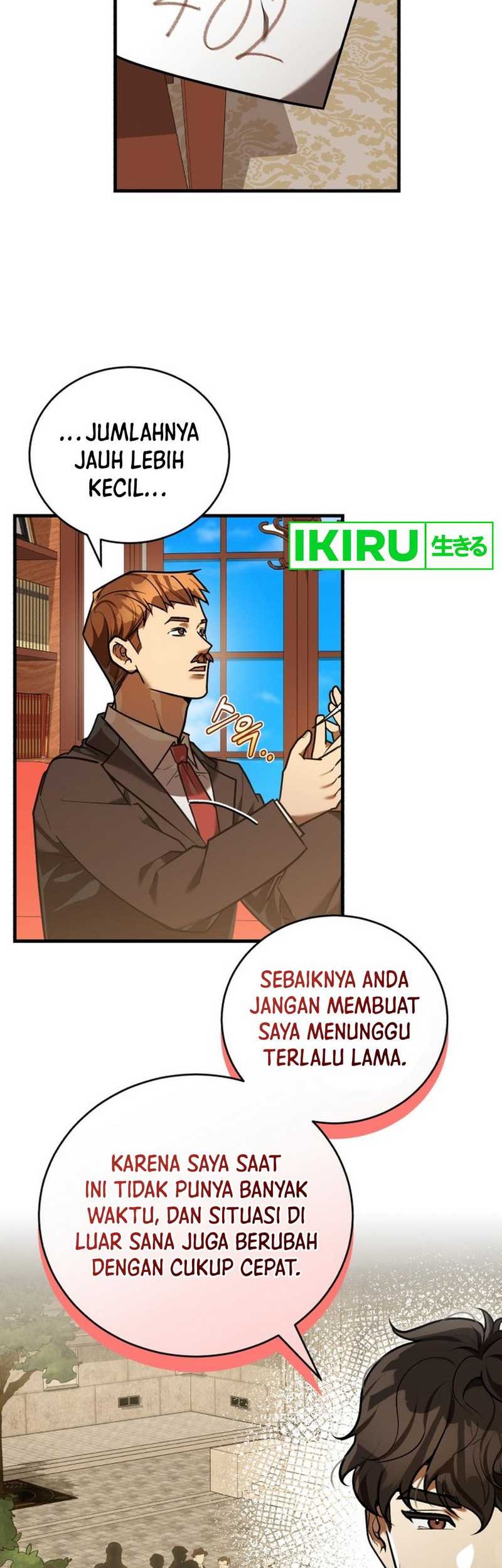 Chapter 32 - halaman 42