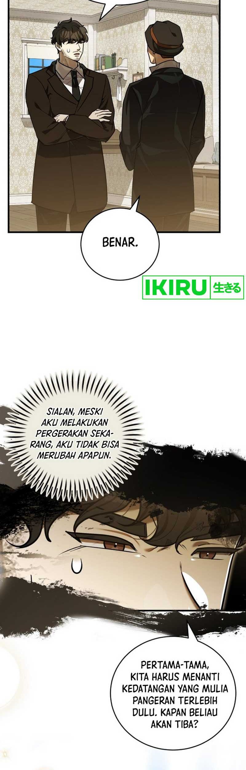 Chapter 32 - halaman 47