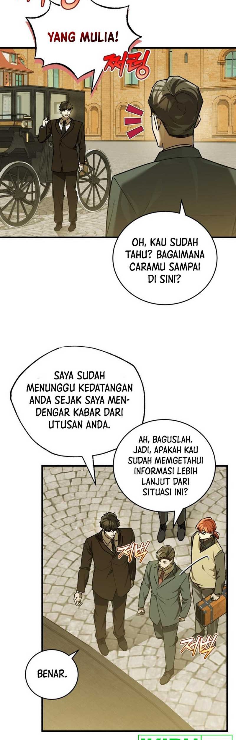 Chapter 32 - halaman 49