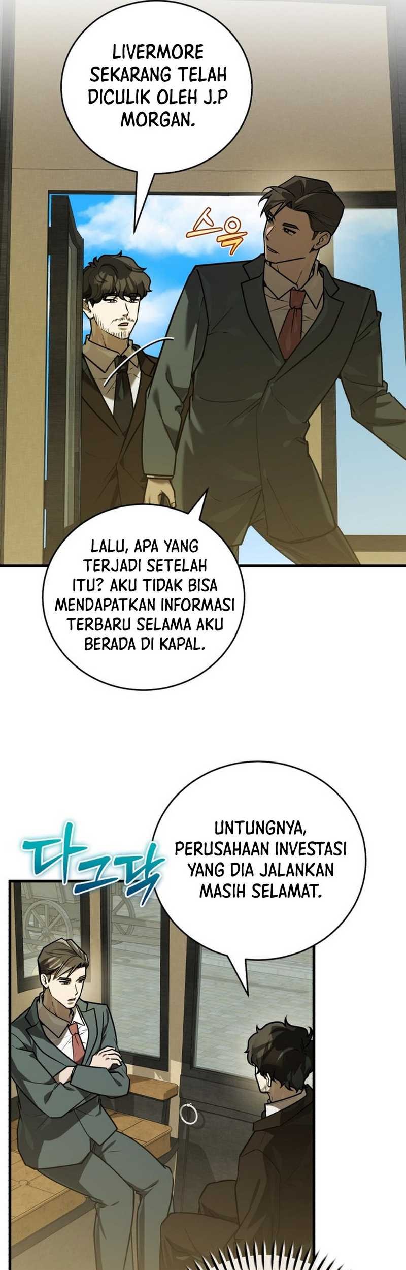 Chapter 32 - halaman 51