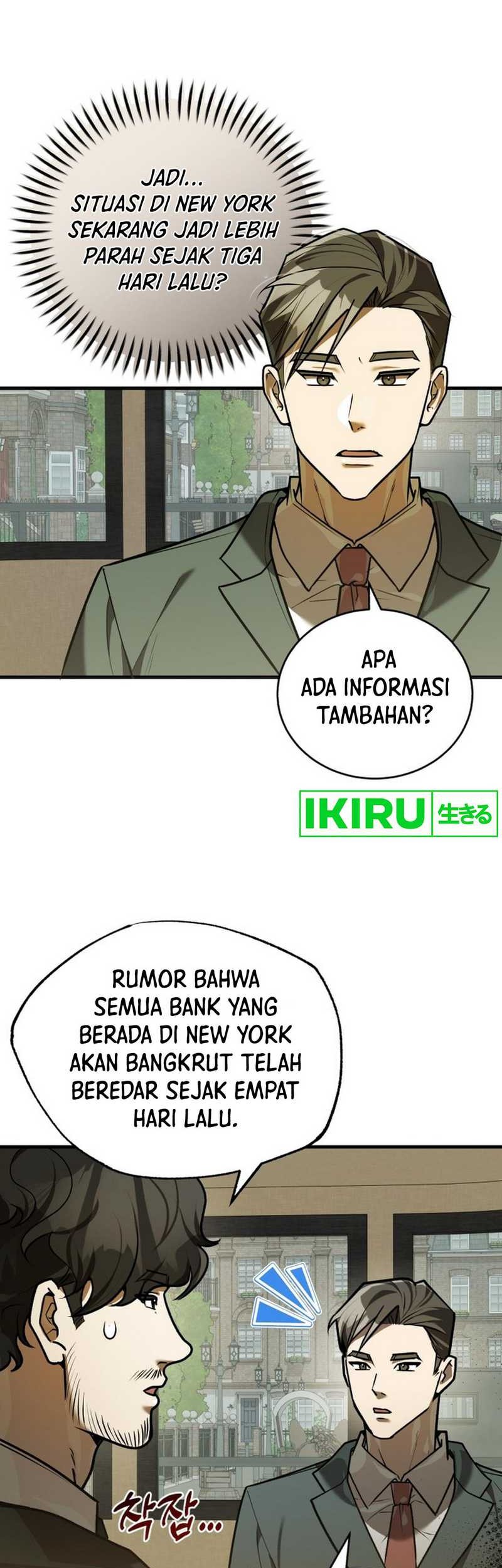 Chapter 32 - halaman 53