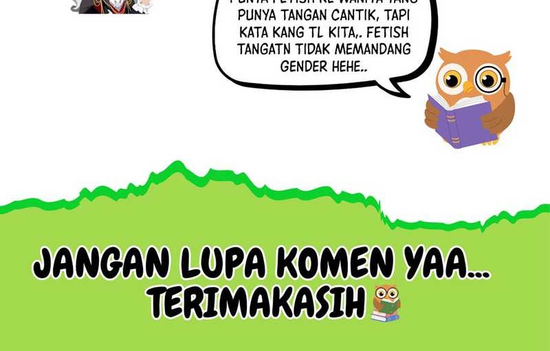 Chapter 32 - halaman 62