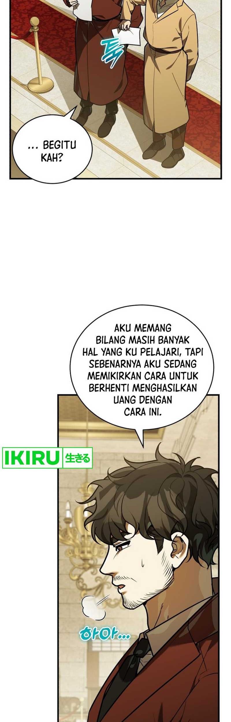 Chapter 32 - halaman 5