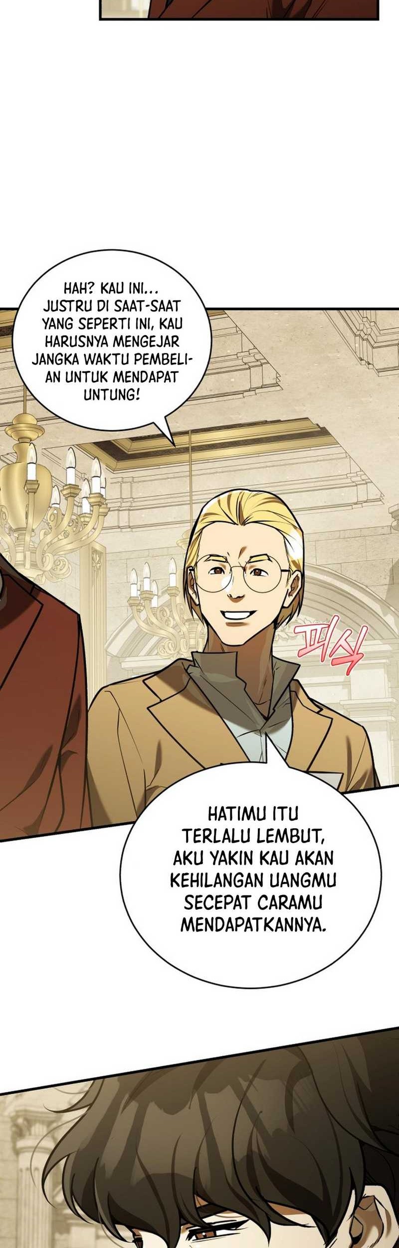 Chapter 32 - halaman 6
