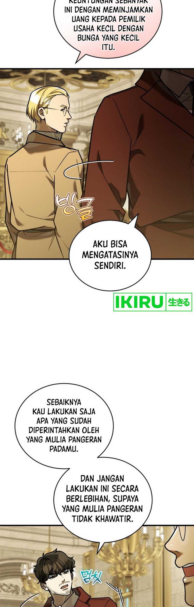 Chapter 32 - halaman 9