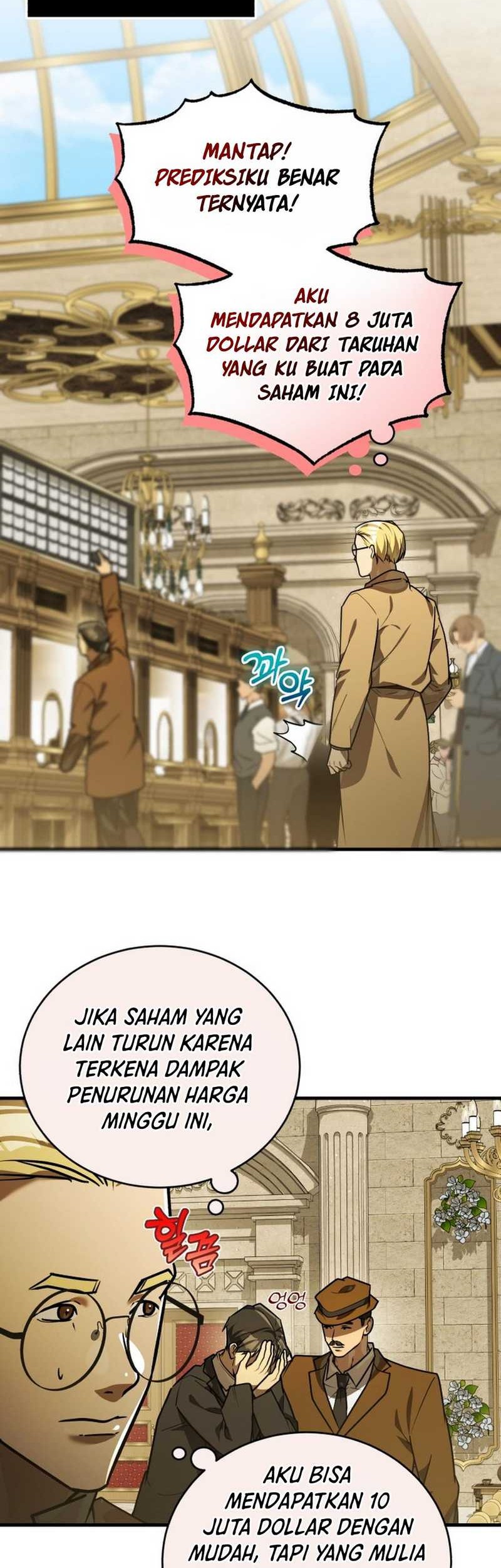 Chapter 32 - halaman 14