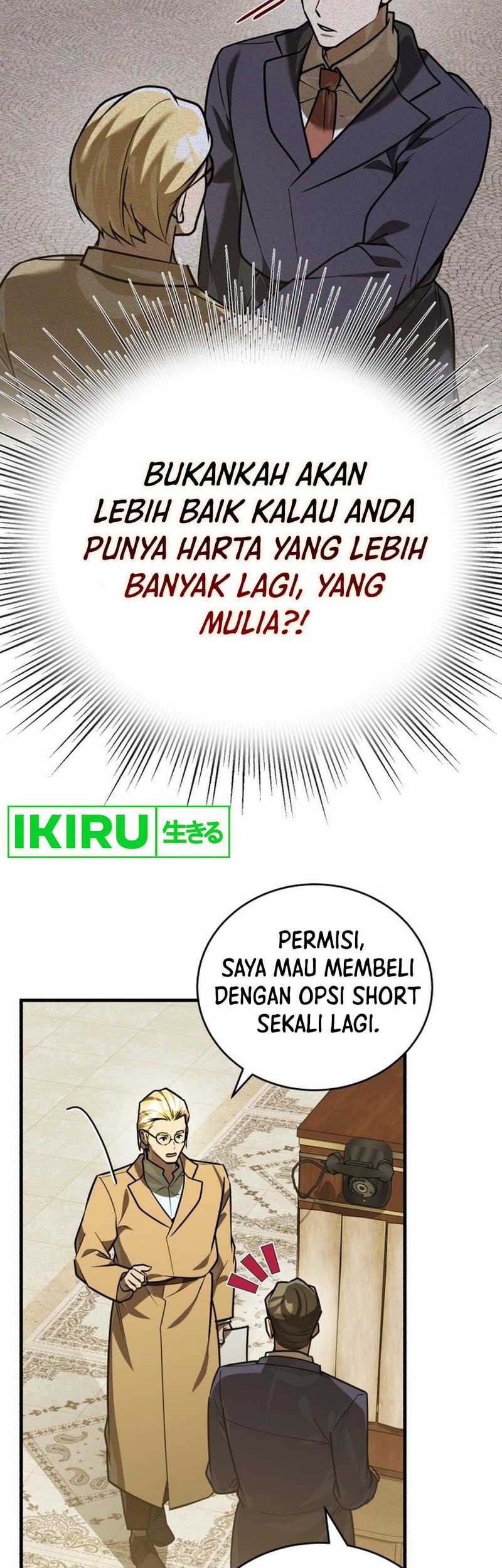 Chapter 32 - halaman 19