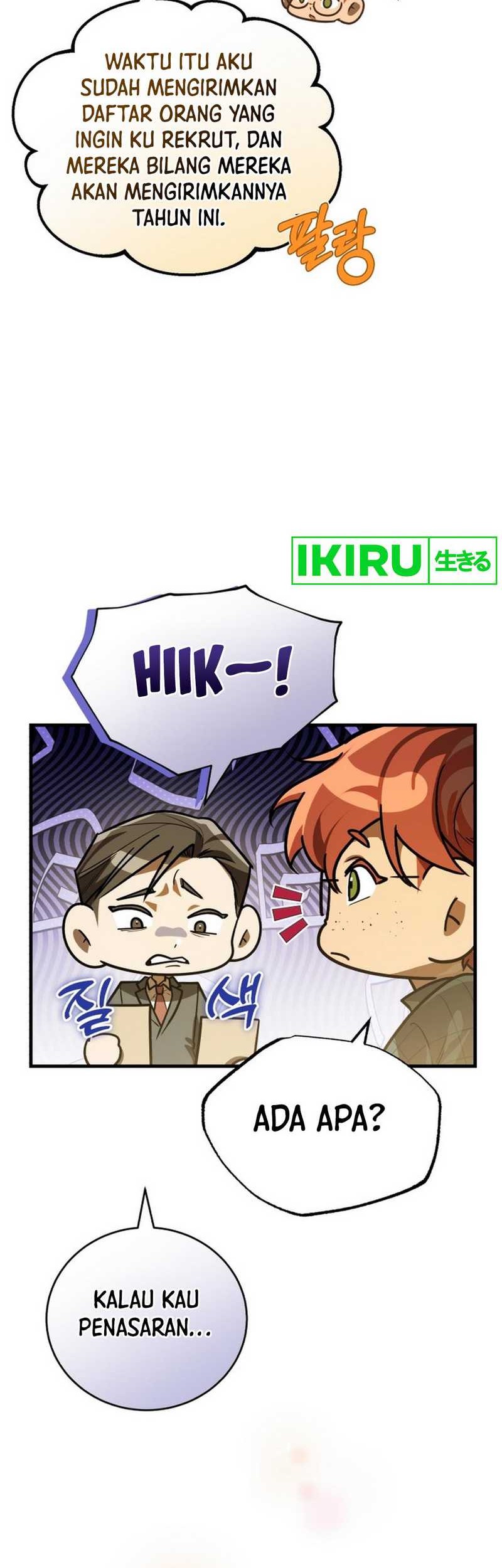 Chapter 32 - halaman 23